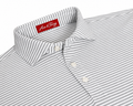 The Ace Polo