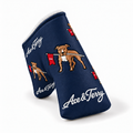 Ace&Terry Blade Headcover
