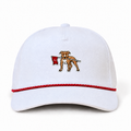 A&T Rope Hat